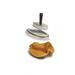 Gold Medal 8218 Boat Dish Mold, Forming Kit