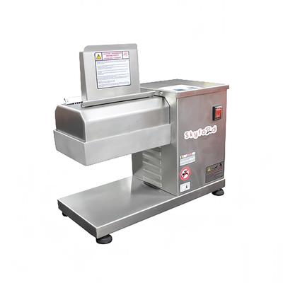  Kitchen Katom Meat Processing Equipment 