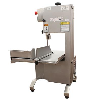  Kitchen Katom Meat Processing Equipment 