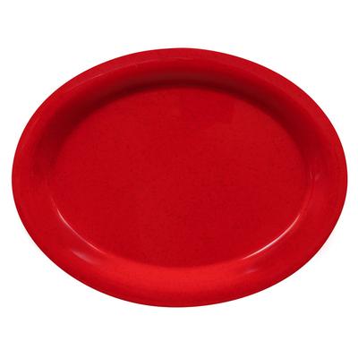 Platters
