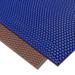 Cactus Mat 1042R-350 BLU Aqua Safety Runner - 3' x 50', Vinyl, Blue