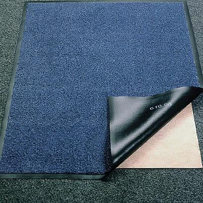 Cactus Mat 307R-6 Wonder-Grip Anti-Slip Backing - 6'x 100', Beige