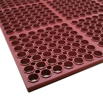 Cactus Mat 3520-R3 VIP Floormate Anti Fatigue Mat ...