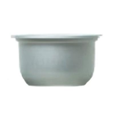 Town 56917 18 qt Rice Pot Only, Non-Stick Coated