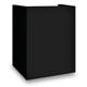 Mesa MP916 ONX Pedestal for Hotel Safe MHRC916, 18 x 15 x 10", Onyx