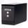 Mesa MUC2K .2 cu ft Under Desk Safe w/ Deposit Slot &amp; Key Lock, With Dual Key Lock, Black