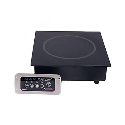 cooktops