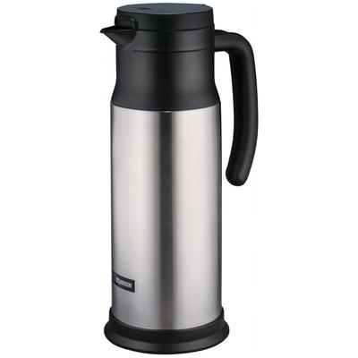 Zojirushi SH-MAE10 1 1/16 qt Creamer - Stainless S...