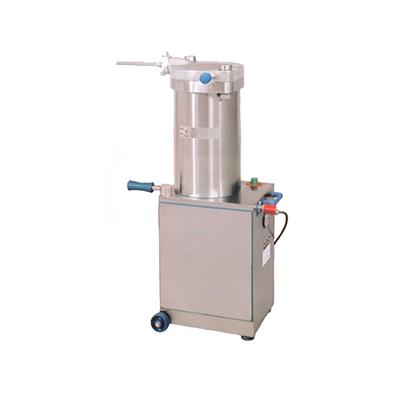  Kitchen Katom Meat Processing Equipment 