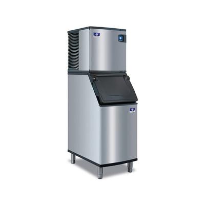 product-thumb