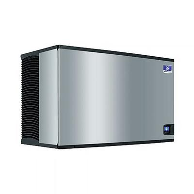 Manitowoc IYT1900N 261 48" Indigo NXT Half Cube Ice Machine Head - 2020 lb/24 hr, Remote Cooled, 208-230v/1ph, Half Dice | Manitowoc Ice