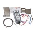 Manitowoc K00457 Thermostat Kit for S-Series Dispensers | Manitowoc Ice