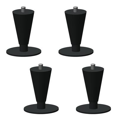 product_img5