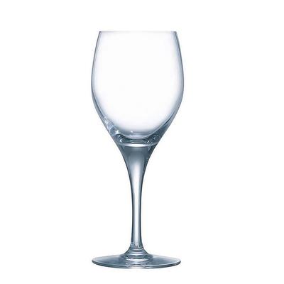 Chef & Sommelier E7695 13 3/4 oz Exalt Wine Glass