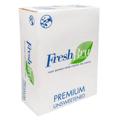 Coastal Packaging 030555006929 3 gal Bag in a Box ...