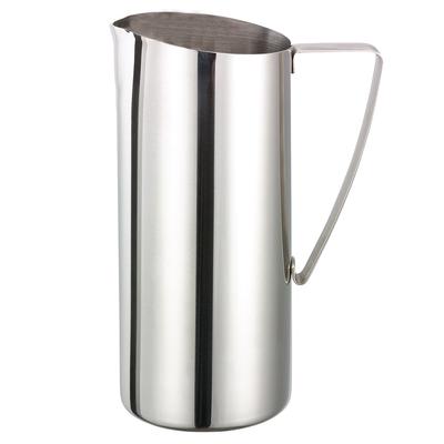 Service Ideas X7025NG 64 1/5 oz Stainless Steel Pi...