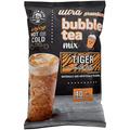 The Frozen Bean FG105343 56 oz Bubble Tea Mix, Tiger Milk