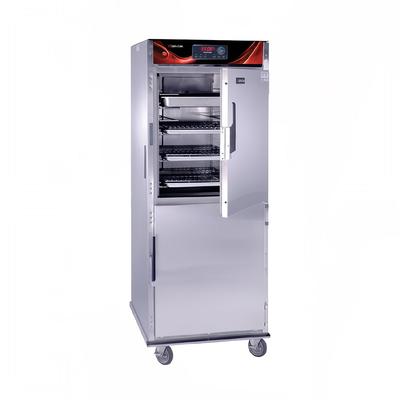 Cres Cor CO151FWUA12DE2401 Full-Size Cook and Hold Oven, 240v/1ph, Solid State Controls, Stainless Steel