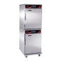 Cres Cor CO-151-H-189DE-STK Full-Size Cook and Hold Oven, 208v/1ph, Stainless Steel