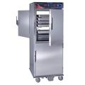 Cres Cor RO-151-FPWUA-18DX Full-Size Cook and Hold Oven, 208v/1ph, Stainless Steel