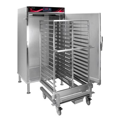 Ovens
