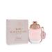 Coach Other | Coach Floral By Eau De Parfum Spray 1 Oz For Women | Color: Orange/Pink | Size: Various