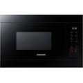 Samsung MG22T8254AB/E1 Built-In Microwave