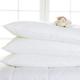 Cosy Nights 3 X Anti-Allergy 7.5 Tog Duvet/Quilt & Pillow, Cot Bed