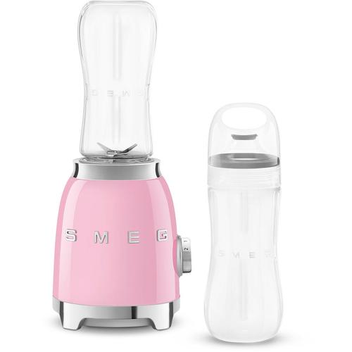 SMEG Standmixer 