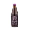 (Pack of 12) Organic Elderberry Juice | BIONA