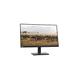 Lenovo ThinkVision S27e-20 LED-Monitor 68.6 cm (27") (27" sichtbar) 1920 x 1080 Full HD (1080p) IPS 250 cd/m² 1000:1-4 ms HDMI, VGA Raven Black 62AFKAT2EU