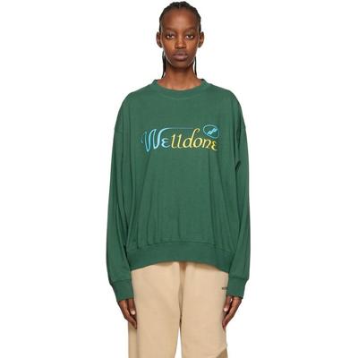 product_img5