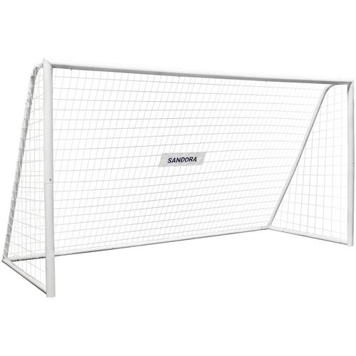 Fußballtor SANDORA 