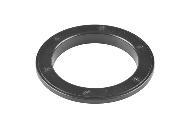 TEDGUM Wälzlager, Federbeinstützlager ted80124 Vorderachse für TOYOTA Image