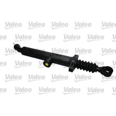 VALEO Geberzylinder, Kupplung Universal für MERCEDES-BENZ 12959506 12959306 0022950306 874629 Image
