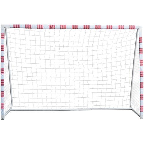 Fußballtor SANDORA 