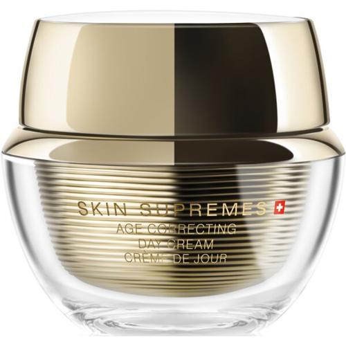 ARTEMIS SKIN SUPREMES Age Correcting Day Cream 50 ml Tagescreme