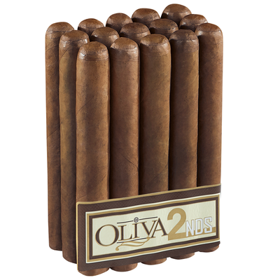 Oliva 2nds Liga C - Pack of 15