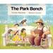 The Park Bench 9780916291211 Used / Pre-owned