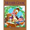 The Classic Mother Goose 9780762401833 Used / Pre-owned