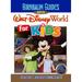 Pre-Owned Birnbaum s Walt Disney World for Kids 2010 9781423117025