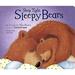 Pre-Owned Sleep Tight Sleepy Bear 9781472317025