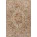 Mark&Day Area Rugs 12x15 Beloit Traditional Ivory Area Rug (12 x 15 )