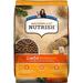 Rachael Ray Nutrish Limited Ingredient Lamb Meal & Brown Rice Recipe Dry Dog Food 14 Pound Bag (Packaging Design May Vary)