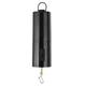 Hanging Rotating Motor for Wind Chimes Mobile Battery Operated Twirl Motor Garden Decor Accessory