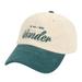JDEFEG Hat Storage for Baseball Caps Travel Classic Corduroy Baseball Cap Vintage Hat Casual Prep Golf Fashion Stylish 47 Clean Up Cap Polyester Green