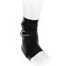 DonJoy Performance Bionic Ankle Brace (Black/Large/Right)