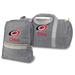 Carolina Hurricanes Personalized Small Backpack and Duffle Bag Set