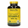 Vitamina C 1000 180Tav 180 pz Compresse