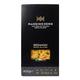 Massimo Zero Sedanini Rigati 400 G g